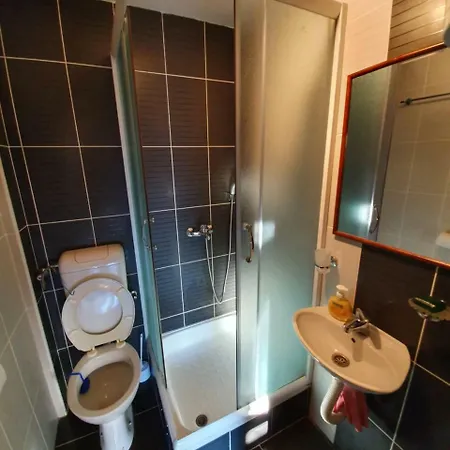 Matija Apartment Zlatibor